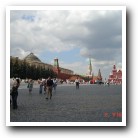 [Click to view full size]